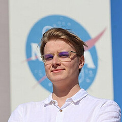 Marcin Jasiukowicz
